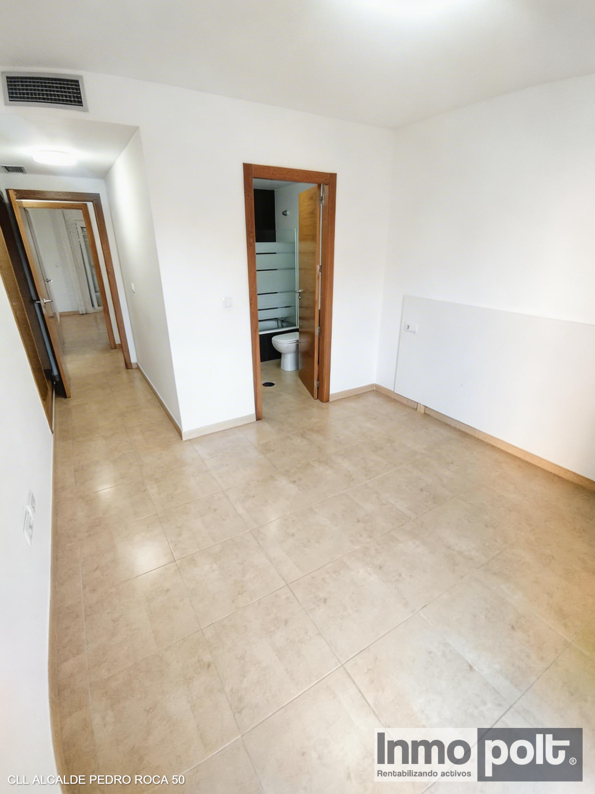 50085_ALCALDE PEDRO ROCA (7)-inmoedit.jpg